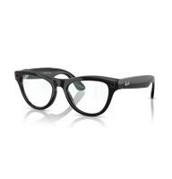 Montura de gafas Ray-Ban Vista Mujer RAYBAN META SKYLER 0RW4010 52 601/CH - 0RW4010 52 601/CH